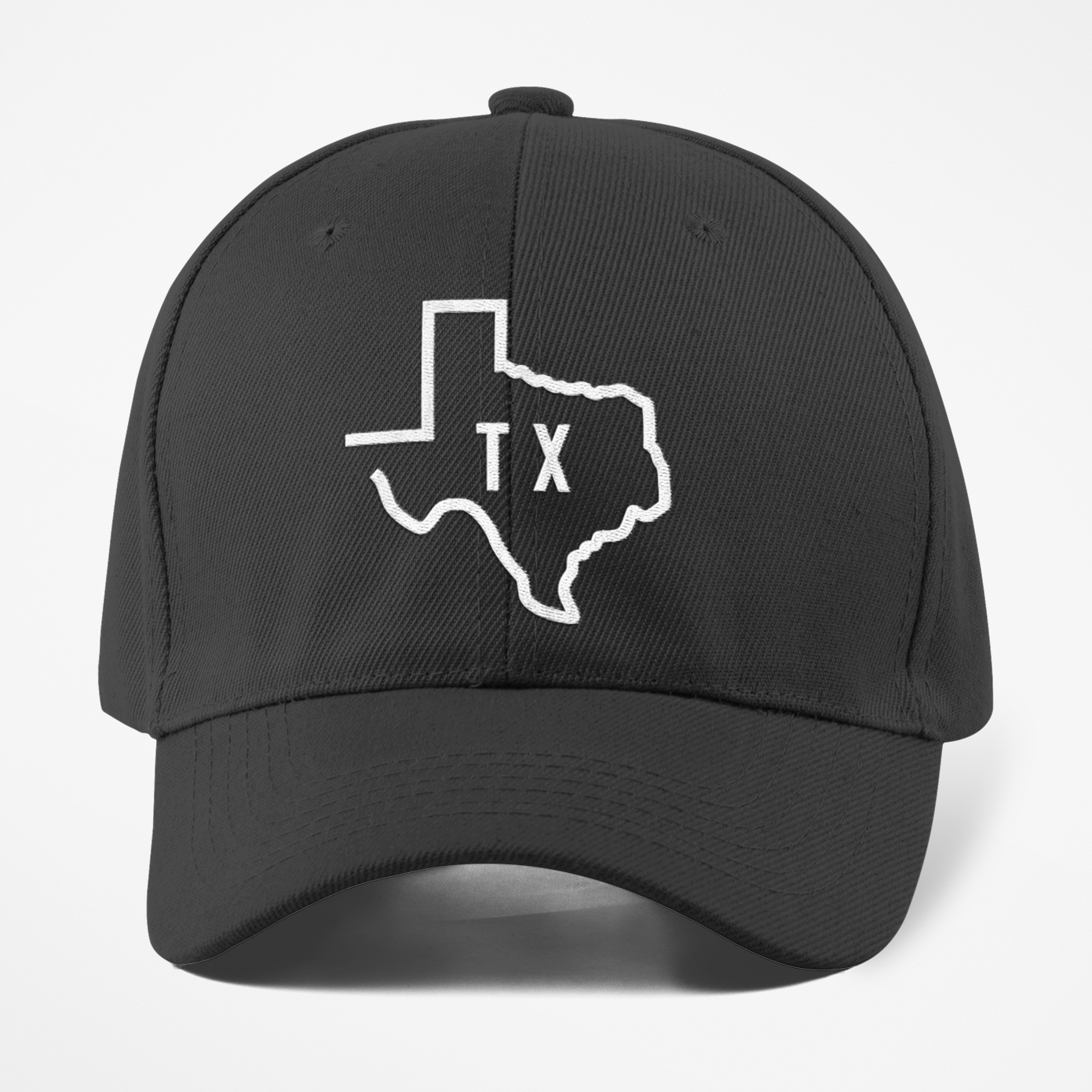TX State Hat