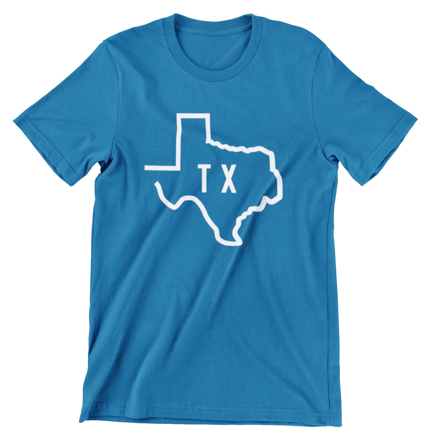 TX State T-Shirt