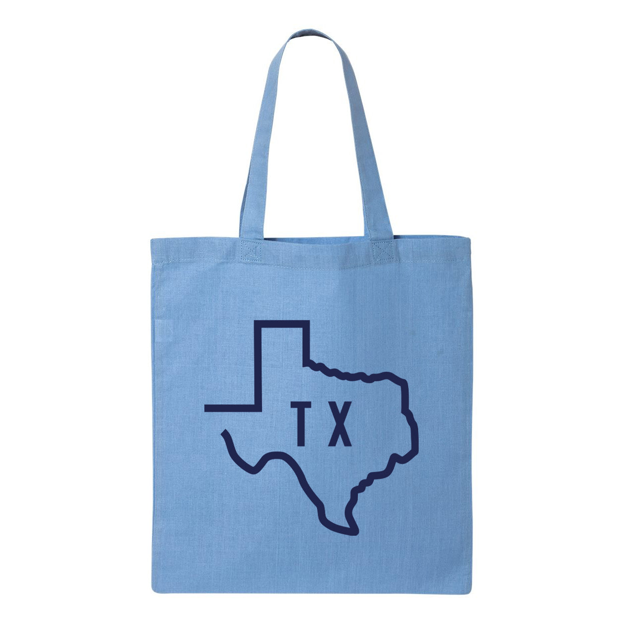 TX State Tote