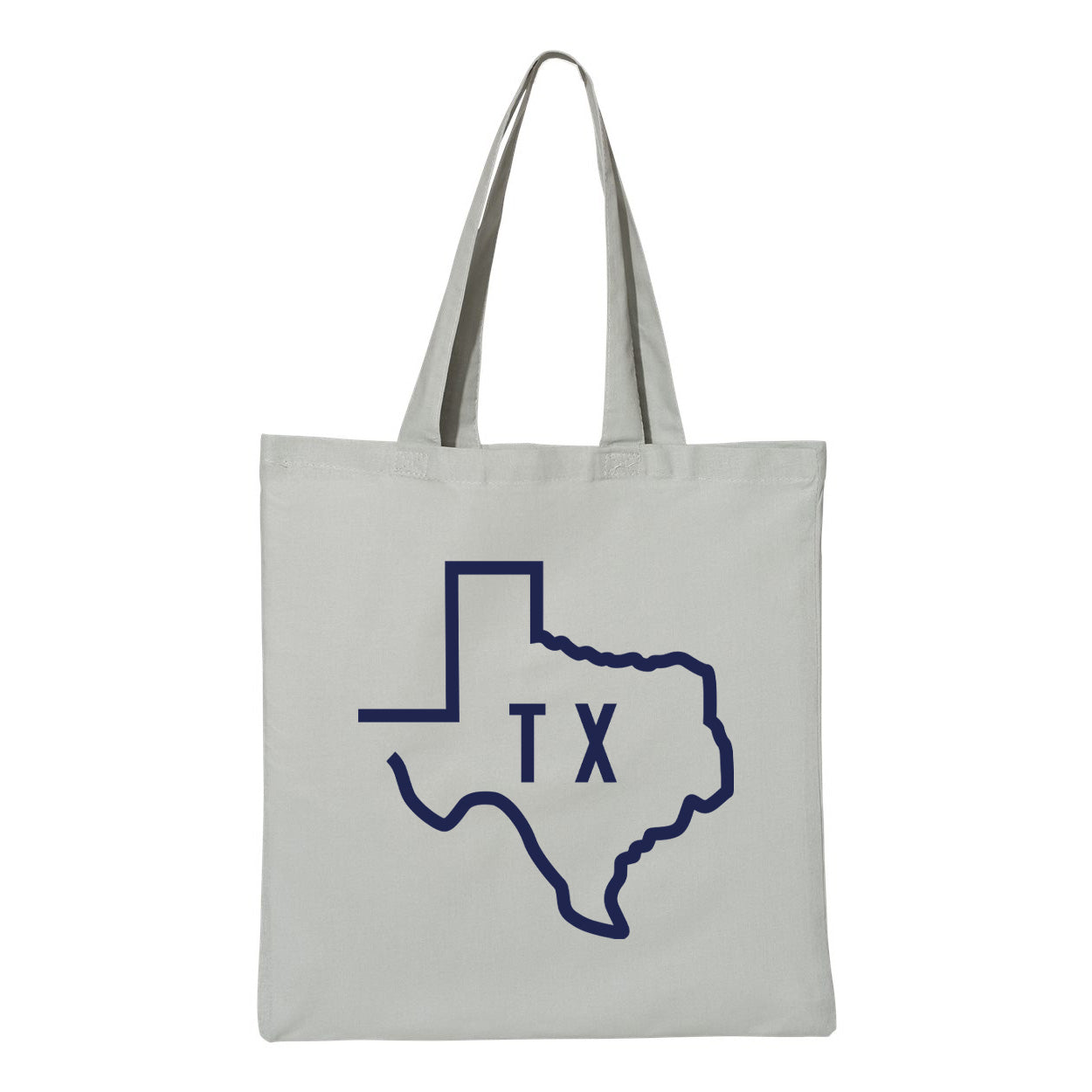 TX State Tote