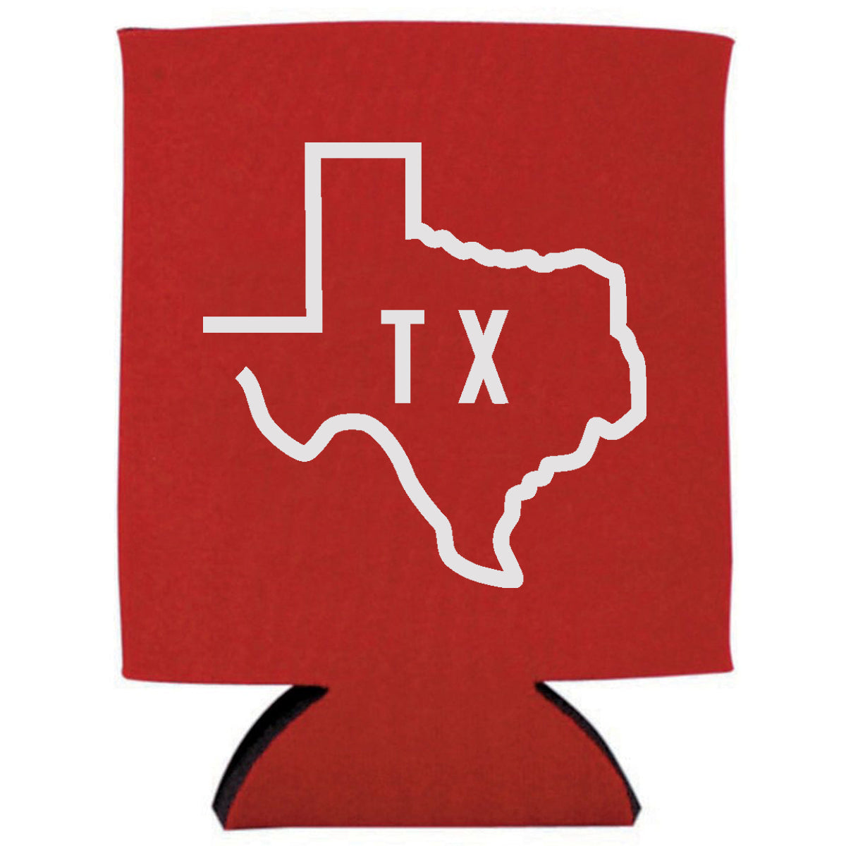 TX State - Can Cooler