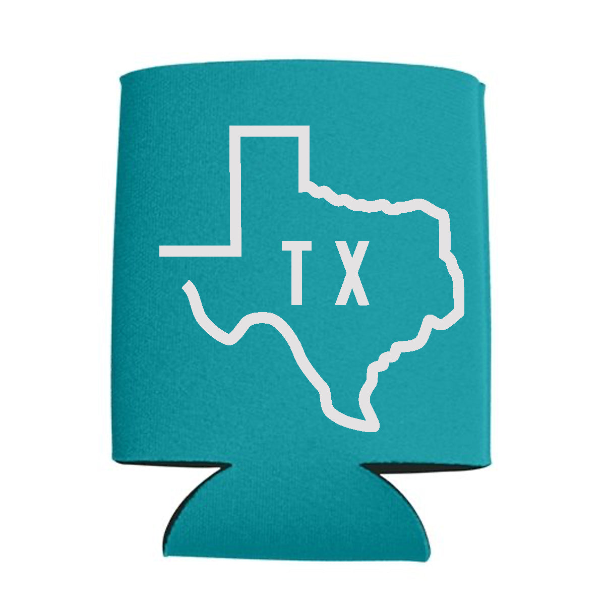 TX State - Can Cooler
