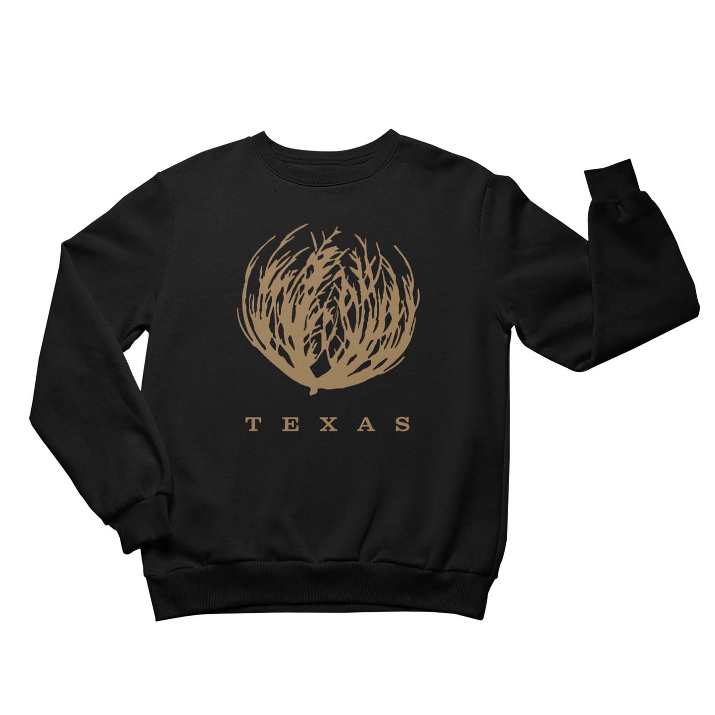 Tumbleweed Sweatshirt