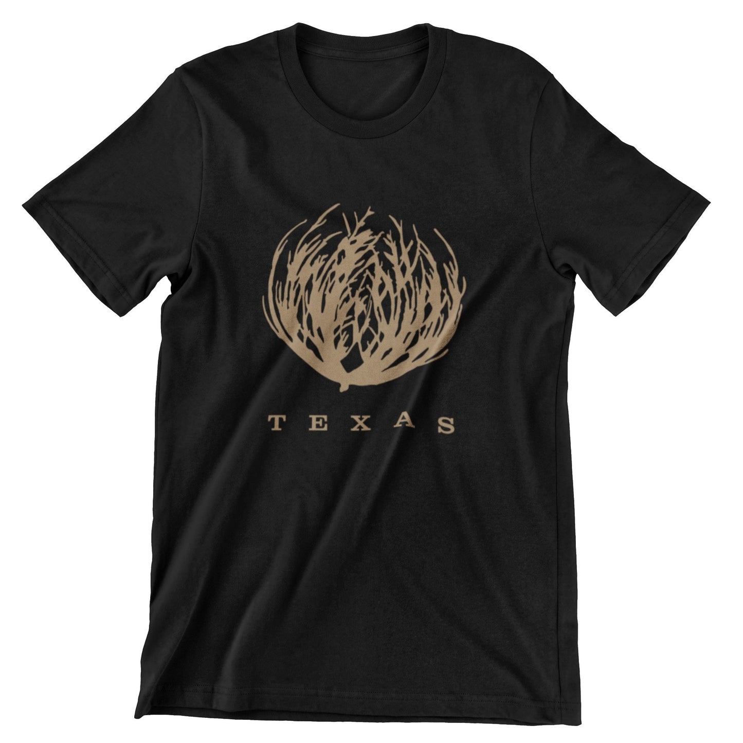 Tumblweed T-Shirt