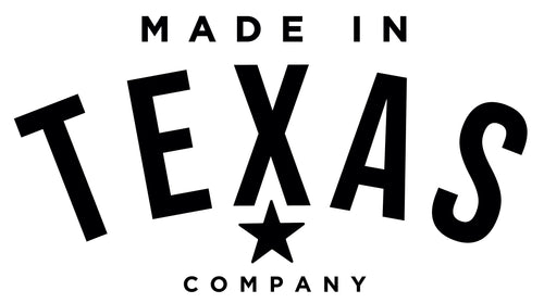 Made in Texas Co. Wholesale