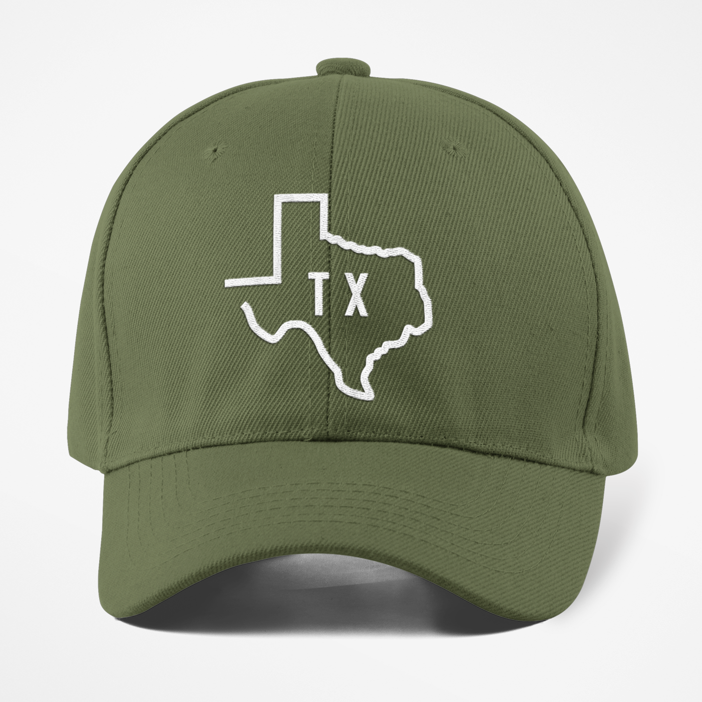 TX State Hat