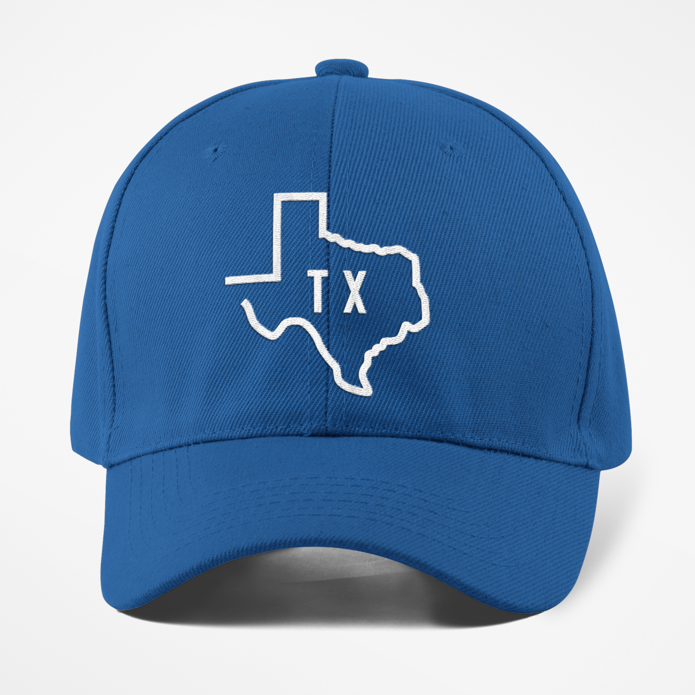 TX State Hat