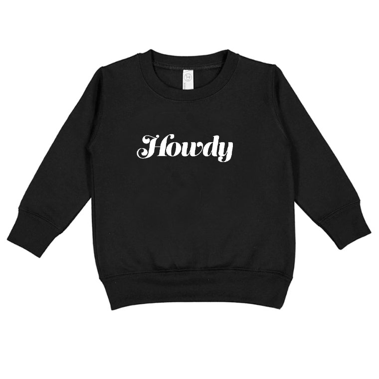 2t sweatshirt online