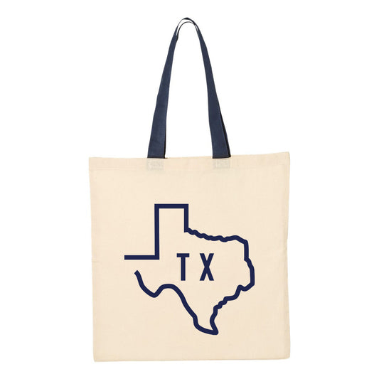 TX State Tote