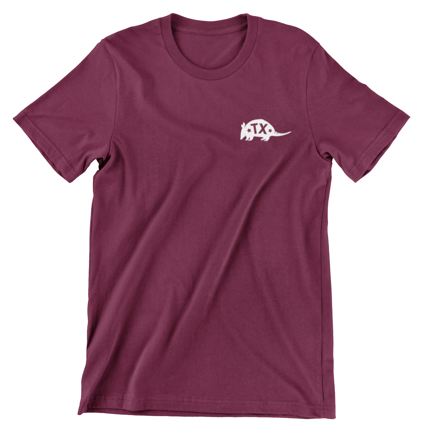 TX Armadillo T-Shirt
